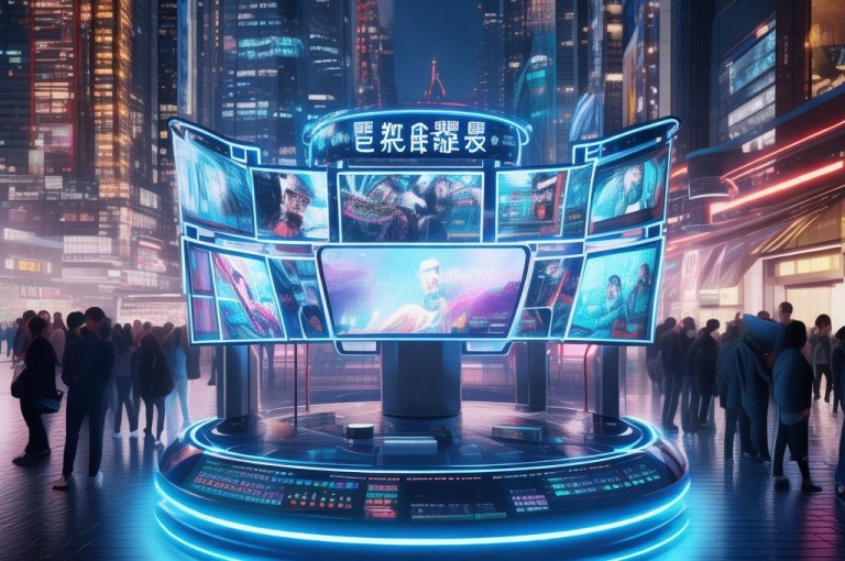 抖音自助平台，一站式创作推广，助你快速成为大V。
