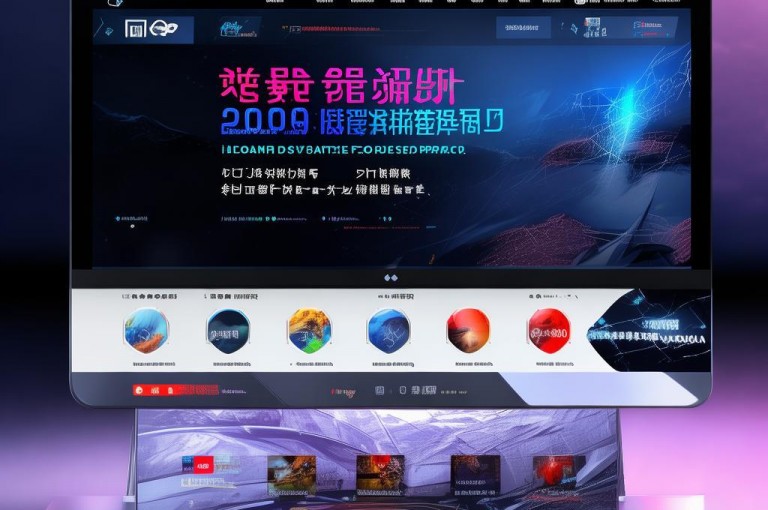 揭秘全网最低价业务平台，2025年必备知识，掌握独家优惠！