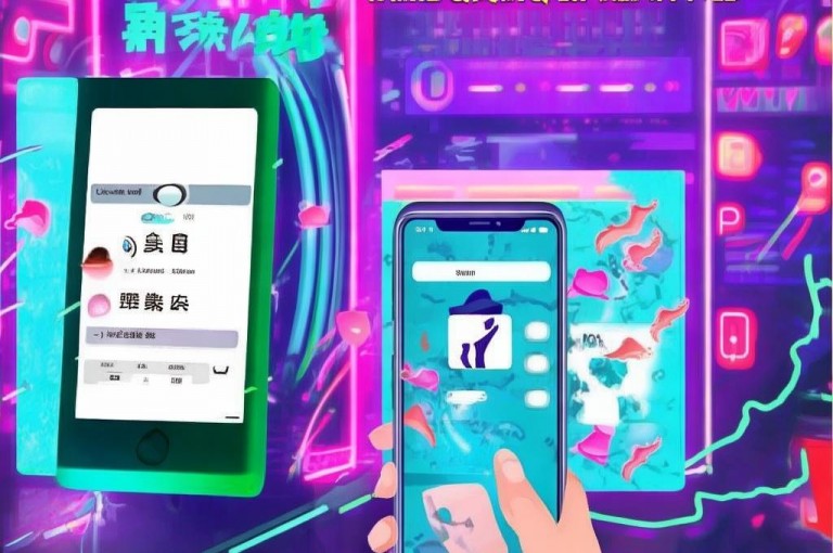 24小时抖音点赞服务，免费领取QQ空间赞，提升人气必备！