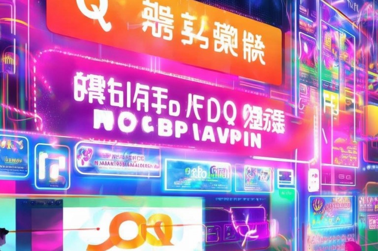 QQ空间赞自助平台新去广告活动即将启动，带来更纯净的社交体验。