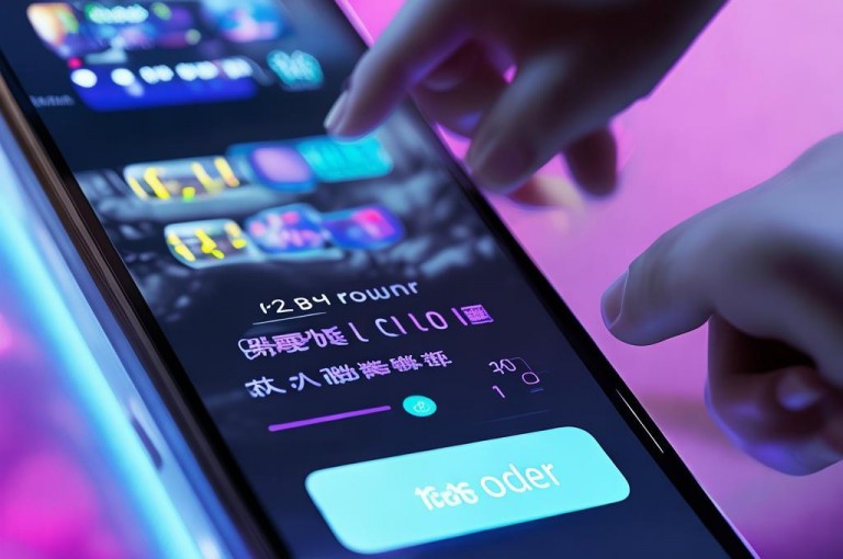 抖音24小时自助平台，轻松下单10个赞。