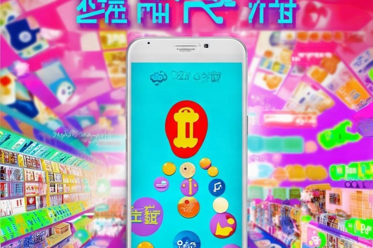 在抖音24小时免费下单网站，轻松提升QQ主页名片赞。