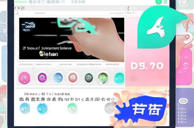 南荷秒赞网站，全网最低价，24小时自助服务，抖音作品点赞秒单。