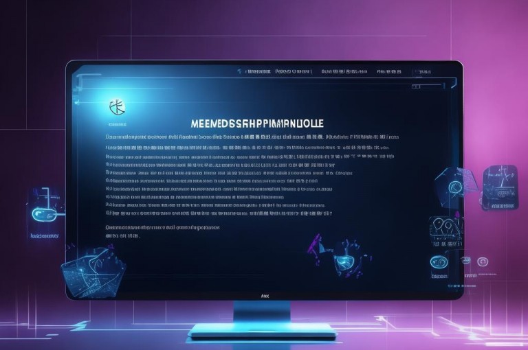 卡盟会员永久网站提供持续优惠和特权，原理在于会员制度与积分累积。