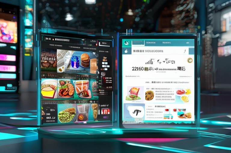 快手抖音24小时自助下单，业务平台免费开放。