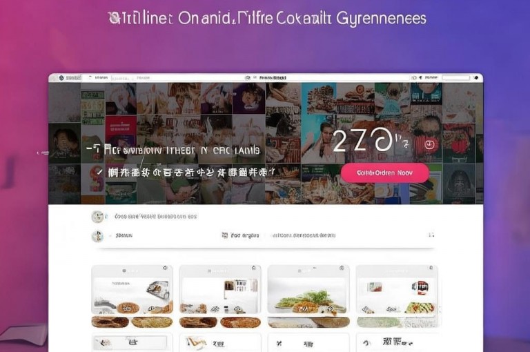 抖音业务24小时在线自助，点赞下单超便宜。