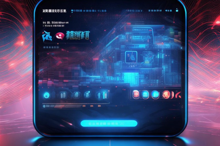 全网免费下单，QQ空间赞秒赞自助下单平台。