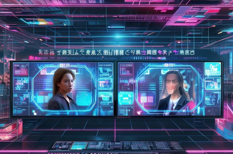 充赞自助平台是一个提供在线服务的平台，旨在帮助用户增加社交媒体上的点赞和关注。