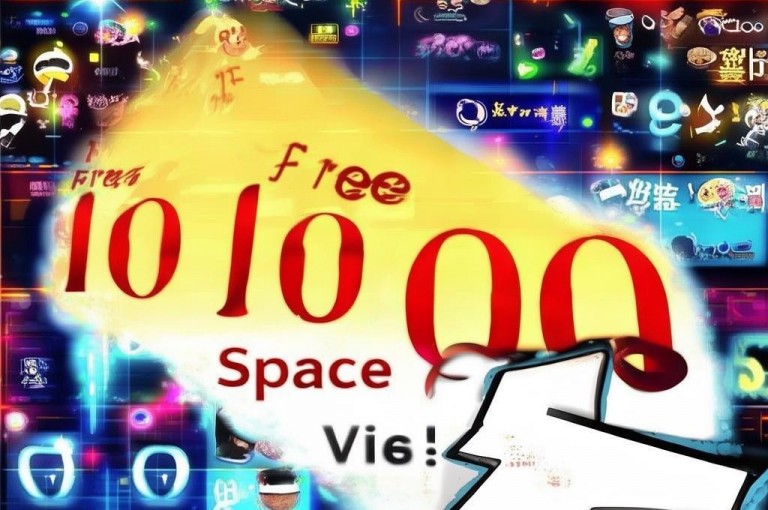 免费获取1万QQ空间访客量，轻松提升人气。