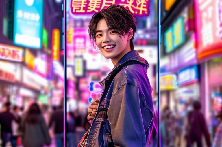 抖音1元3000粉丝不掉粉，超值体验！