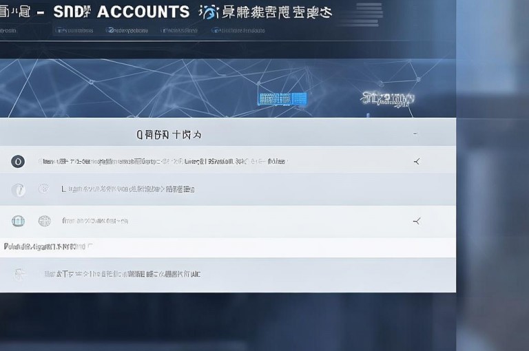 正规抖音业务平台，提供24小时自助服务，包括QQ访客量增加。
