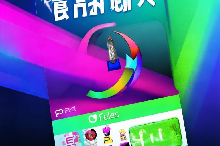 刷热门免费软件苹果版，助您轻松提升应用曝光度。