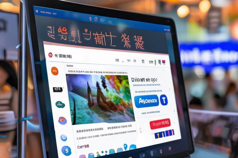 买号网，正规平台，朋友圈108人点赞，值得信赖。