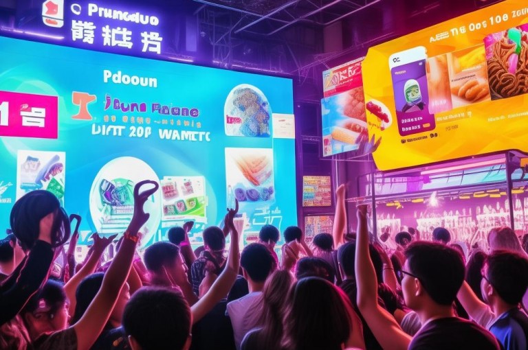 拼多多砍价网站，一元10刀，抖音免费领10000播放量软件，助力营销新高度。