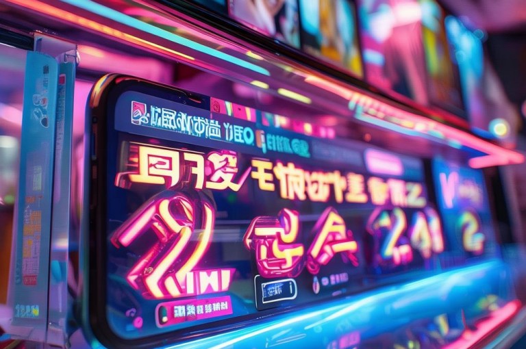 抖音业务24小时在线购买，满足您随时下单的需求。