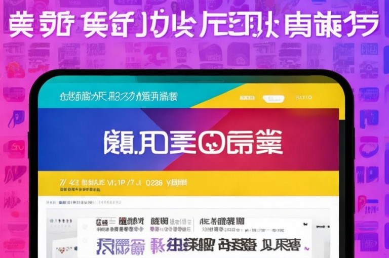 赞多多QQ点赞，快手点赞超值优惠，全网最低价！