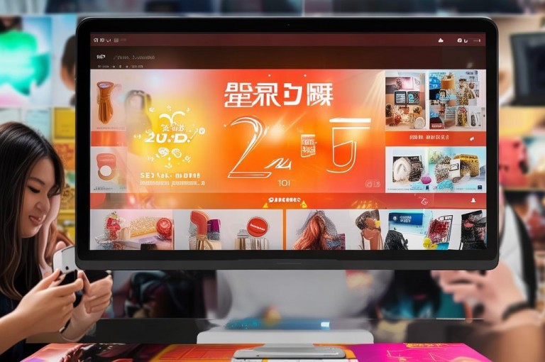 快手24小时优惠下单服务站，低价购物首选平台。