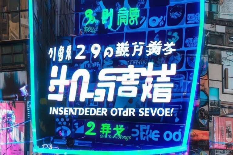 ks业务全网最便宜，抖音点赞24小时自助下单，秒赞平台高效便捷。