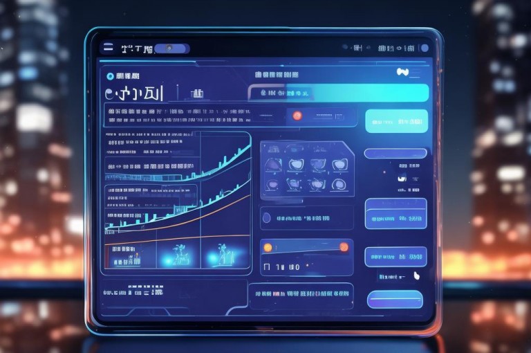 使用QQ空间刷人气工具，轻松提升空间人气值。