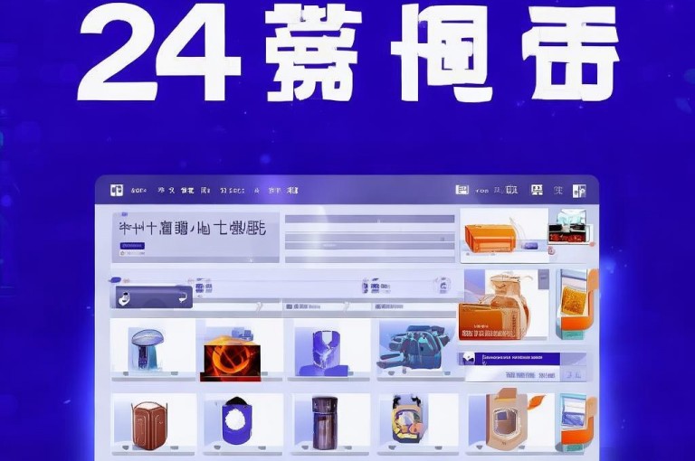 24小时QQ自助下单，全网最低价，快速便捷，服务无忧。