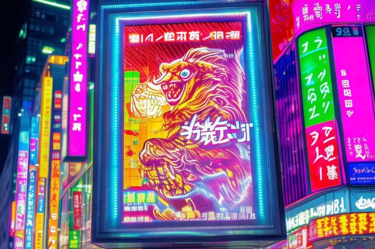块兽业务24小时在线下单，享受最优惠价格。