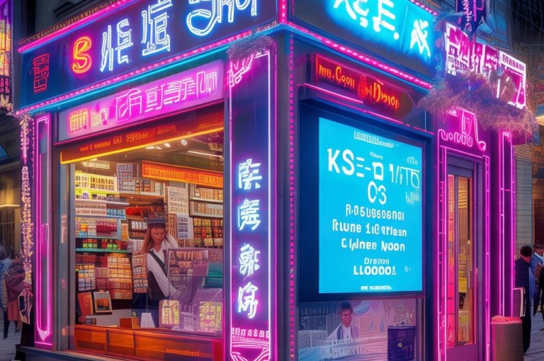 ks云小店24小时自助下单，快手免费业务全网最低！