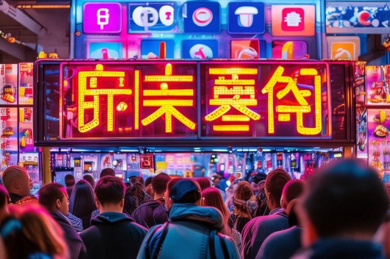 揭秘抖音最低价业务，全网低价，品质保证。
