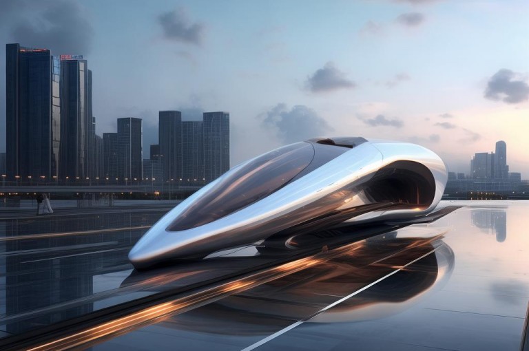 自助下单商城，2025年最低价独家揭秘，优惠价格等您来享！