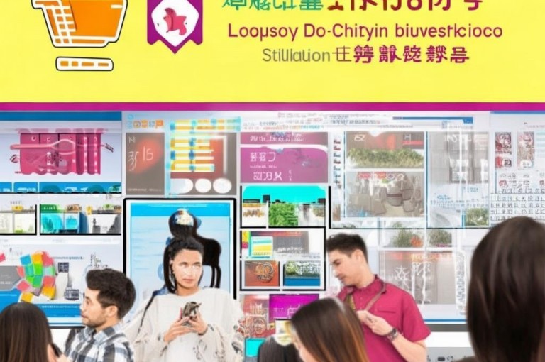 卡盟拼多多，低价抖音业务下单，高效便捷。