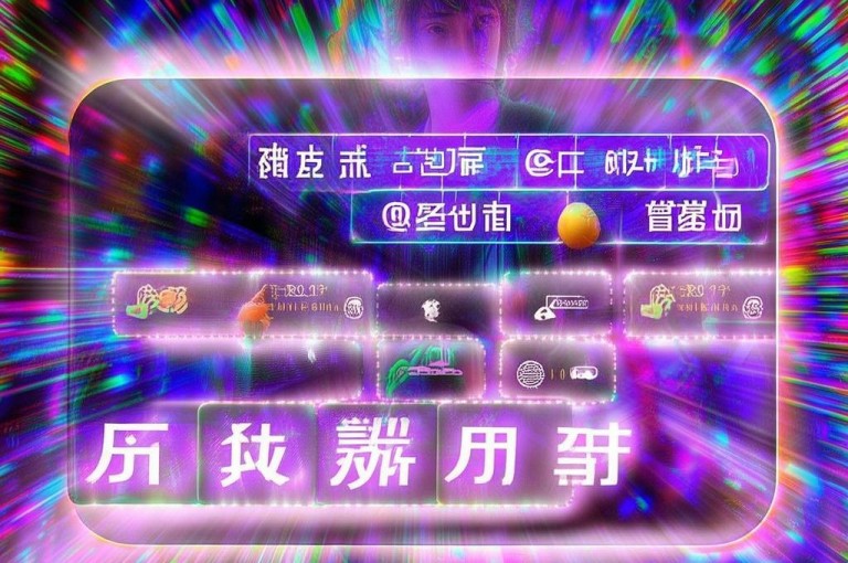 通过分享有趣内容、互访好友空间和参与热门话题，轻松增加QQ空间访问量至10人。