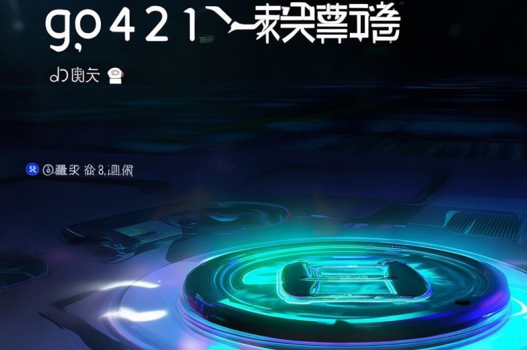 探索dy自助下单商城，一键获取qq空间点赞，24小时不间断服务。