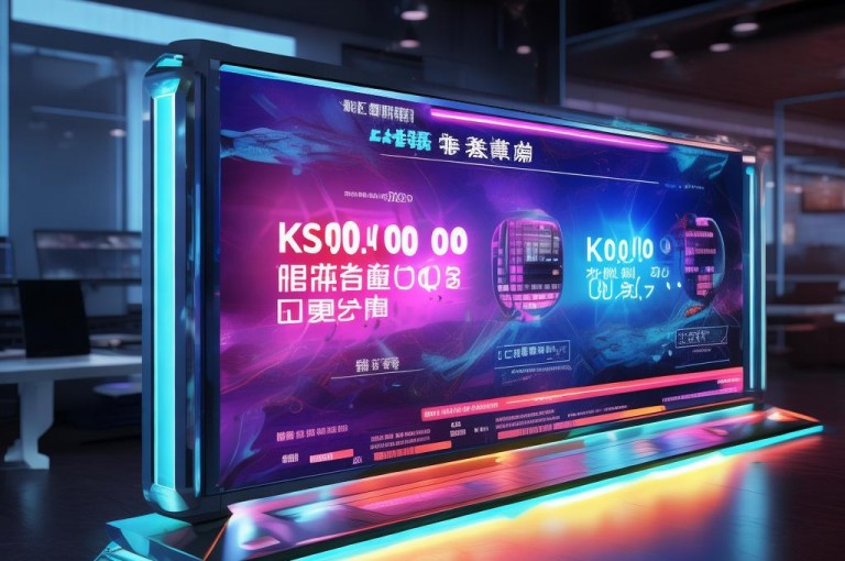 使用ks软件，轻松刷QQ空间访客量和抖音赞，自助下单更便捷。
