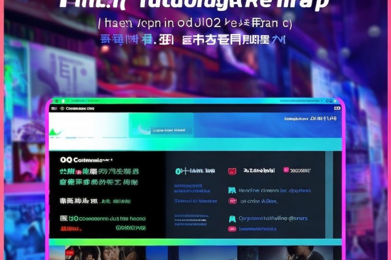 抖音点赞自助下单，24小时服务，粉丝评论网站，qq点赞1毛1000赞。