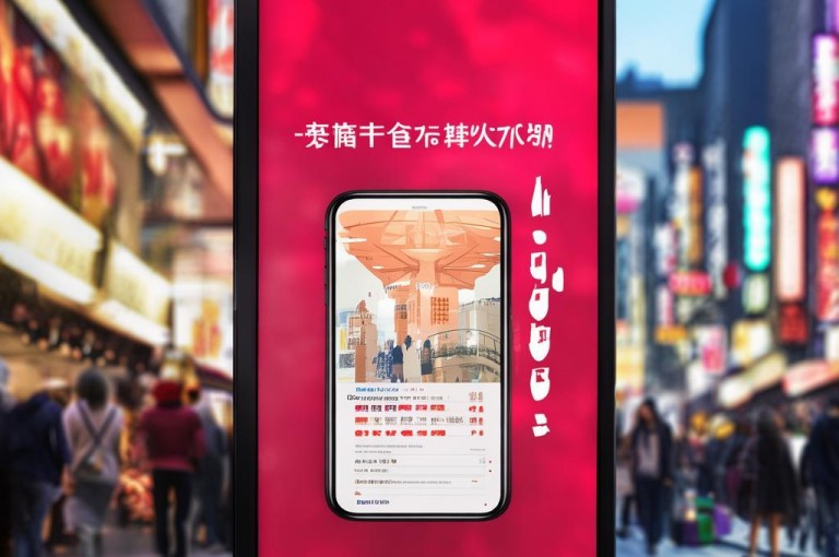 探索抖音业务，超值优惠等你来享！