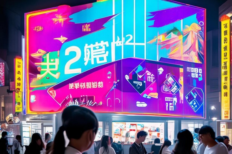 快手24小时低价下单平台，优惠不断，实惠不停。