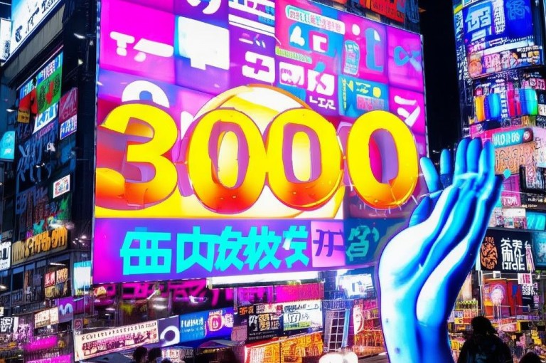 领取3000快手快币，轻松获取免费福利。