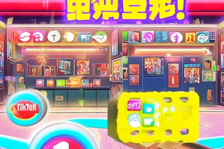 全网最低价抖音刷钻服务，助您快速提升账号魅力！