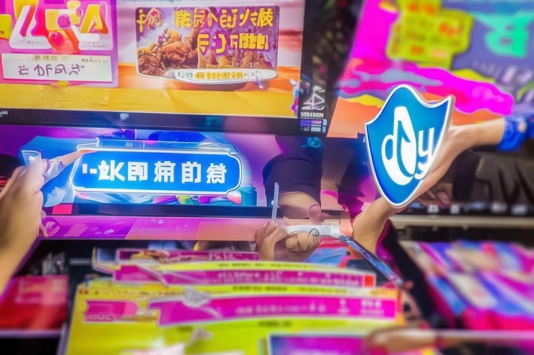 dy点赞充值，优惠活动火热进行中！