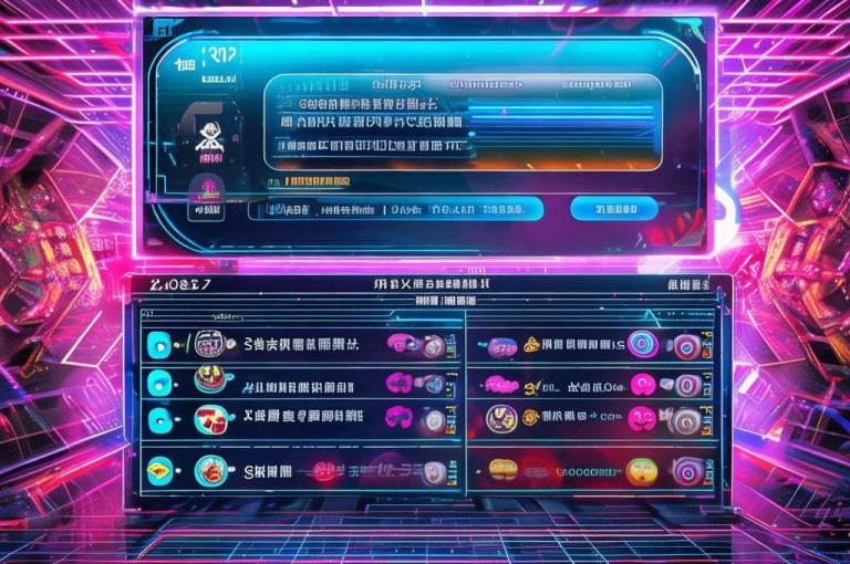 抖音自助点赞服务，24小时高效下单，卡盟排行榜领先。