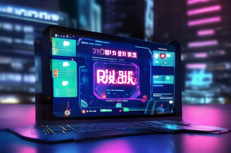 抖音自助点赞，全网低价秒刷，快速提升人气。