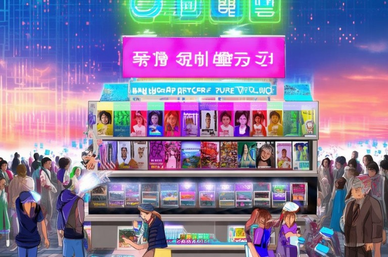 抖音卡盟，一站式推广新宣传，快速高效。