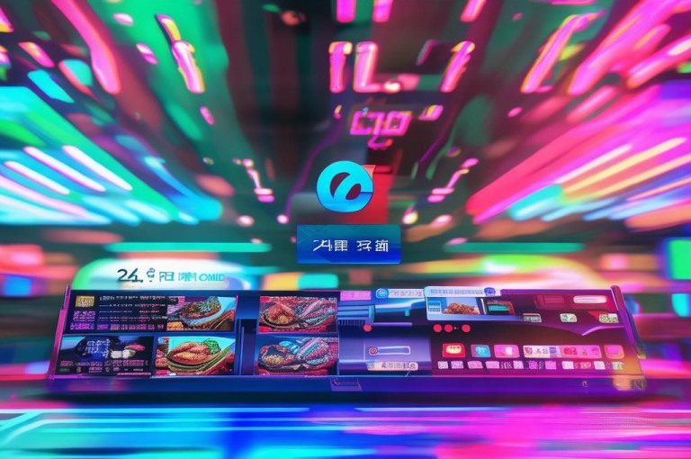 抖音点赞自助下单，24小时秒单服务，卡盟平台提供稳定支持。