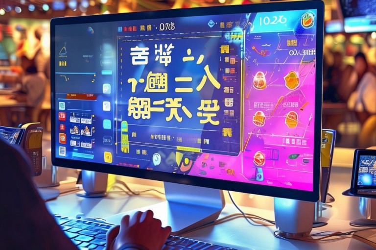 卡盟平台，在线自助下单，价格优惠，服务高效。