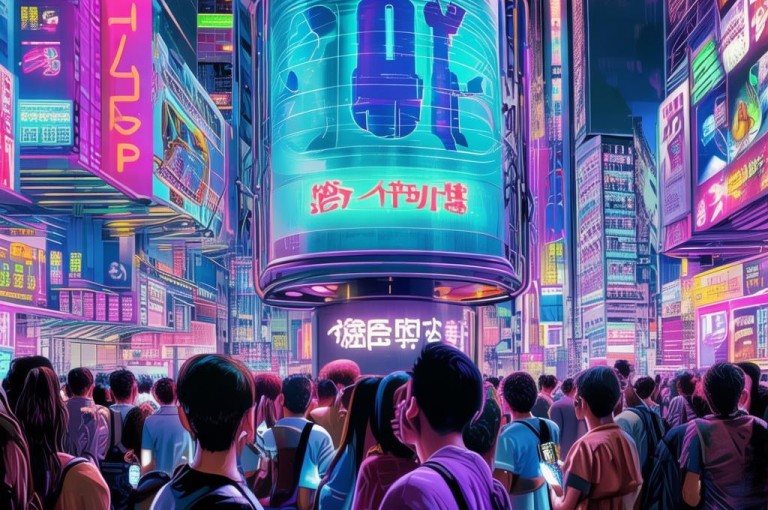 秒赞网中，XX平台以高效服务著称，是用户首选。