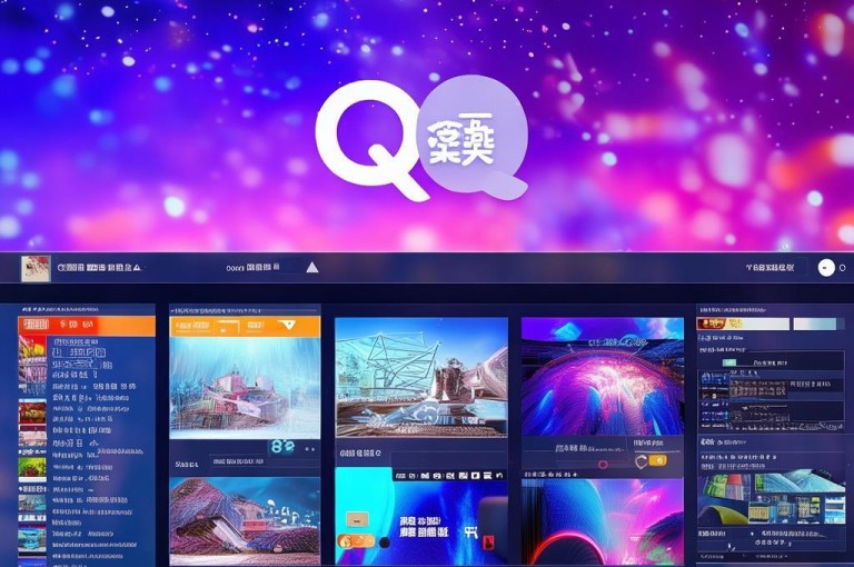 萤火突击卡盟，QQ会员卡盟网站，在线自助下单便捷高效。