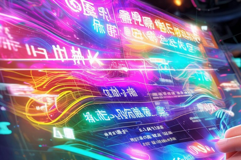彩虹云商城24小时自助下单，KS平台微信支付便捷高效。