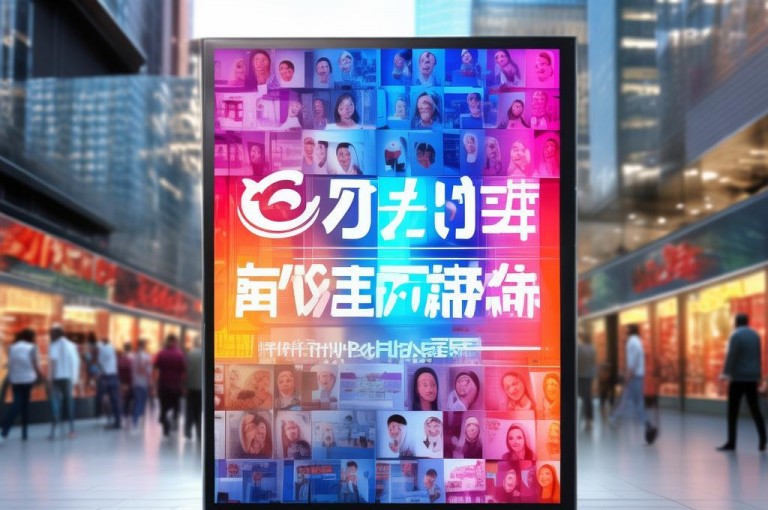 快手业务平台大放价，全网最低，优惠不容错过！