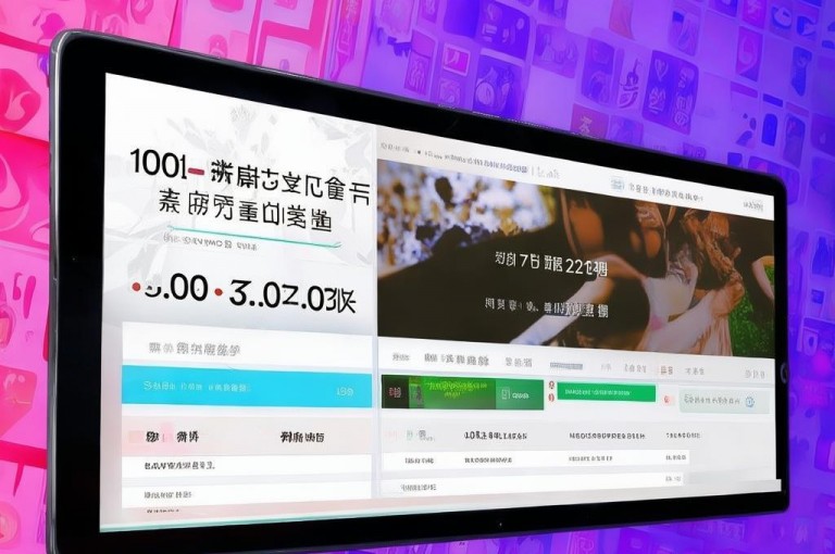 抖音点赞自助下单，24小时在线服务，助您轻松提升人气。