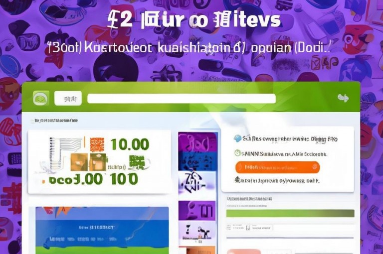 快手抖音播放量提升服务，全网最低价，24小时在线下单。