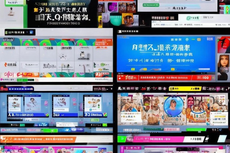 提供qq说说赞和抖音充值服务的自助平台，24小时快手下单，免费。